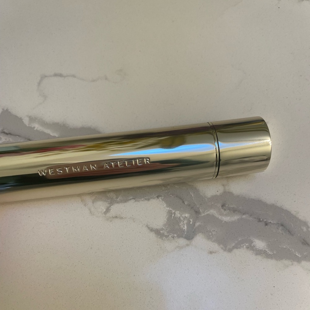Westman Atelier Mascara / Limited Edition